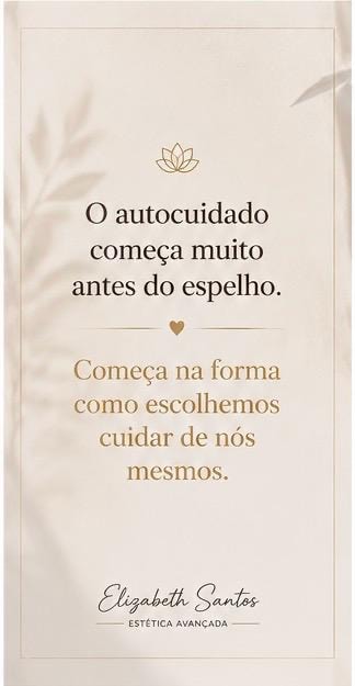 Ritual de Assinatura